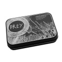 Prey Dodge Lager