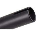 Lenker Triad Smugger schwarz