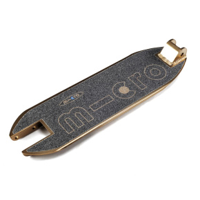 Micro Aufhängeplatte + Grip