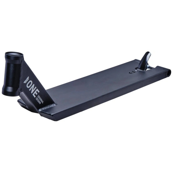 Tilt Stage I M 533mm schwarz