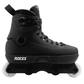 Roces Fifth Element Buio Team Aggressive Inline Skates (Buio|40)