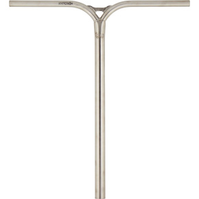 Lenker Longway Hyperion SCS Titanium 650mm