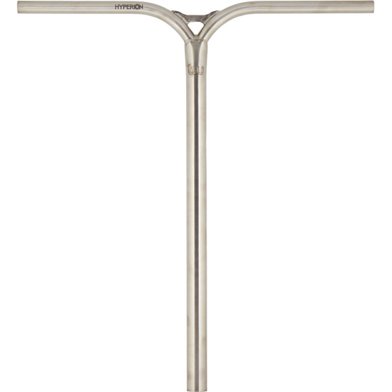 Lenker Longway Hyperion SCS Titanium 650mm