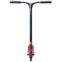 Stunt-Scooter Lucky Jon Marco Gaydos Signature