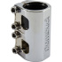 SCS Longway Quattro Chrom