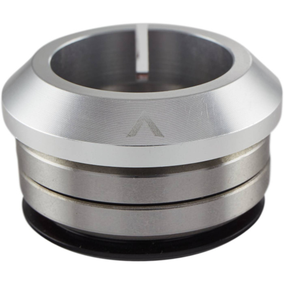 Headset Above Pyxis Silber