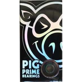 Pig Lager 8er-Pack (Prime)
