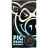 Pig Lager 8er-Pack (Prime)