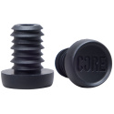 Griffe CORE Skinny Boy 170mm Slate