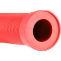 Griffe ODI Longneck ST 143mm Rot