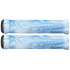 Griffe Demolition Axes Flangeless Weiß/Blau Marmor
