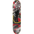 Madrid HeshLord Skateboard Deck (8"|Grau)