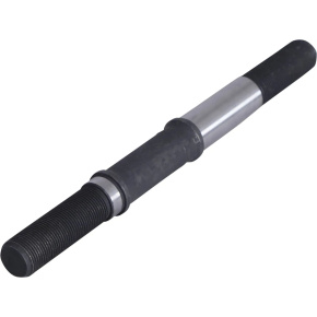 Colony BMX Achse (14mm|Kassette) Colony BMX Achse (14mm|Kassette)