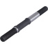Colony BMX Achse (14mm|Kassette)