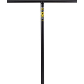 Proto Retro Lites V3 762mm matt schwarz Proto Retro Lites V3 762mm matt schwarz