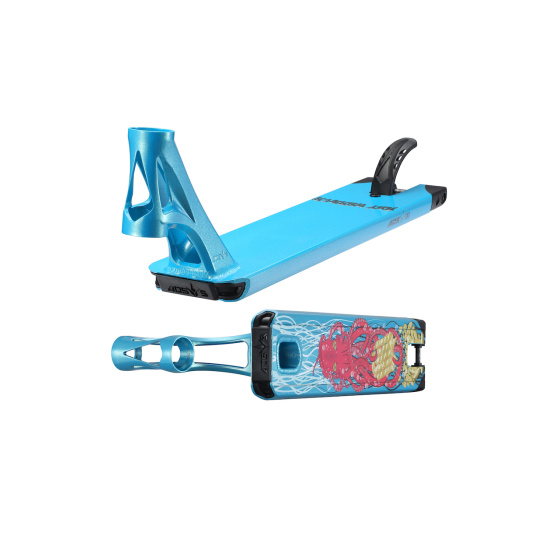 Blunt AOS V5 Ray Warner 5 Deck1