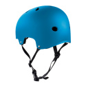 Helm SFR Essentials Matt Blau L/XL 57-59cm