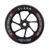 Slamm Rolle 110mm Astro Schwarz