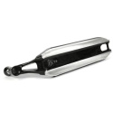 Ethic Lindworm V3 560mm Schwarz
