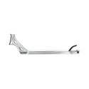 Ethic Lindworm V3 590mm Poliert