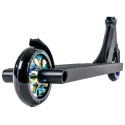 Stunt-Scooter Ethic Pandora L Neochrome