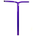 Union Uniq Bend Oversized 600mm Lenker lila