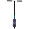 Freestyle-Roller Invert Supreme Mini 1-4-8 Neo/Schwarz