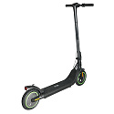 Elektroroller City Boss RS200 schwarz