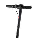 Elektrischer Roller Street Surfing VOLTAIK SRG 250 schwarz
