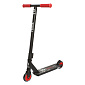 Stunt-Scooter D-Young Fenrir rot