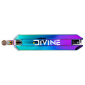 Deck Divine Park 495x127mm Neochrome