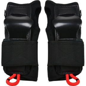 Triple Eight RD Handgelenkschützer (L) Triple Eight RD Handgelenkschützer (L)