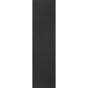Griptape Jessup Original 9" Schwarz