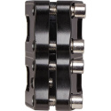 SCS Longway Quattro schwarz
