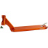 Deck Apex 510mm Orange