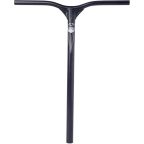 Striker BenJ No Limit 670mm Lenker schwarz