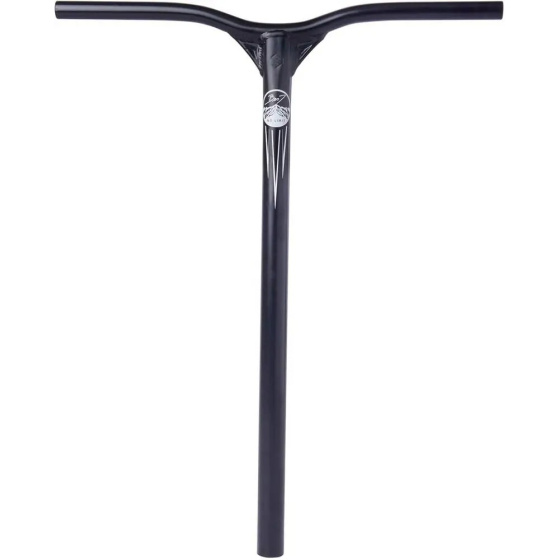 Striker BenJ No Limit 670mm Lenker schwarz