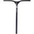 Striker BenJ No Limit 670mm Lenker schwarz