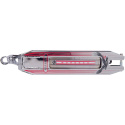 Striker Bgseakk Magnetit V2 470mm Chrom