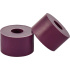 Venom Downhill HPF Bushings 2-Set (Lila|87A)