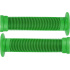 Griffe ODI Longneck ST 143mm Grün