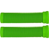 Griffe ODI Longneck ST SOFT 135mm Grün