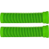 Griffe ODI Longneck ST SOFT 135mm Grün