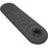 Deck INDO X70 Schwarz