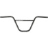 Colony Bloody Oath BMX Lenker (9.75"|Schwarz)