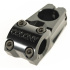 Colony Variant Top Load BMX Vorbau (52mm|Schwarz)