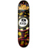 KFD Kris Markovich Pro Skateboard Deck (8"|All In)