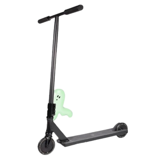 Freestyle Scooter North Switchblade 2021 Schwarz/Schwarz