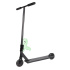 Freestyle Scooter North Switchblade 2021 Schwarz/Schwarz