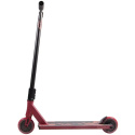 Freestyle Scooter North Switchblade rot